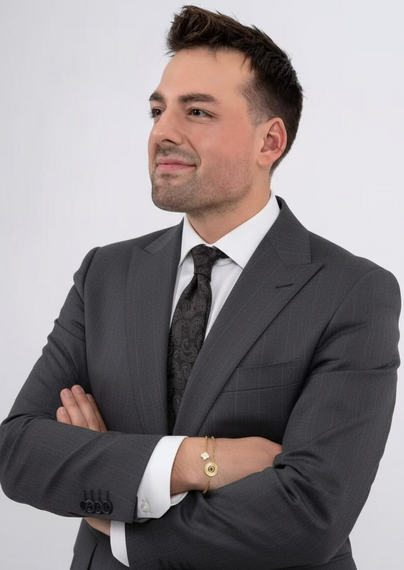 Premium Investment Excellence